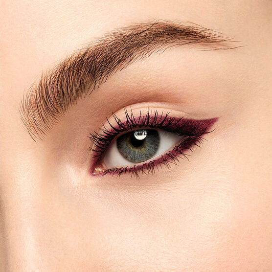 EYE-LINER CONTOUR EYE/PEN 04 PLUM PEONY